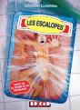 Les Escalopes - Preview