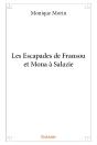 Les Escapades De Fransou Et Mona À Salazie - Preview