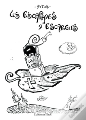 Les Escapades D'Escargus