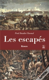 Les Escapes