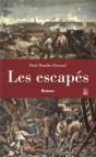 Les Escapes - Preview