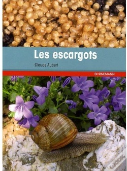 Capa do artigo Les Escargots