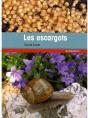 Les Escargots - Preview