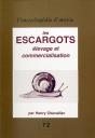 Les Escargots Elevages - Preview