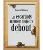 Les Escargots Meurent Toujours Debout - Preview
