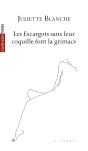 Les Escargots Sans Leur Coquille Font La Grimace - Preview