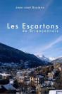 Les Escartons Du Briançonnais - Preview