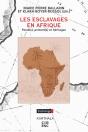 Les Esclavages En Afrique. Passé(S), Présent(S) Et Héritages - Preview