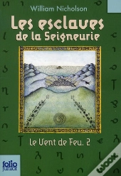 Les Esclaves De La Seigneurie