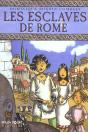 Les Esclaves De Rome - Preview