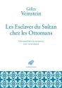 Les Esclaves Du Sultan - Preview