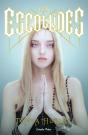Les Escollides - Preview