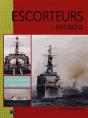 Les Escorteurs D'Escadre - Preview