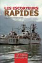 Les Escorteurs Rapides - Preview