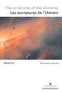 Les Escriptures De L'Univers-The Scritures Of Universe  - Preview