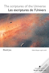 Les Escriptures De L'Univers-The Scritures Of Universe 