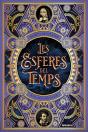 Les Esferes Del Temps - Preview