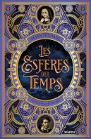 Les Esferes Del Temps