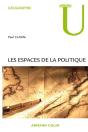 Les Espaces De La Politique - Preview