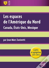 Capa do artigo Les Espaces De L