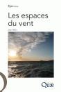Les Espaces Du Vent - Preview