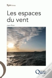 Capa do artigo Les Espaces Du Vent