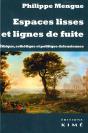 Les Espaces Lisses - Preview