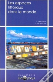 Capa do artigo Les Espaces Littoraux Dans Le Monde
