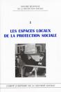 Les Espaces Locaux De La Protection Sociale - Preview