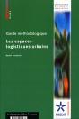 Les Espaces Logistiques Urbains ; Guide Méthodologique - Preview