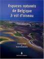 Les Espaces Naturels Vus Du Ciel - Preview