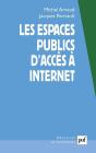Les Espaces Publics D'Accès À Internet - Preview