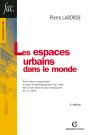 Les Espaces Urbains Dans Le Monde - Preview