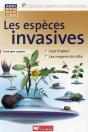 Les Espèces Invasives - Preview