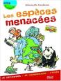 Les Especes Menacees - Preview