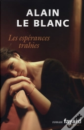Les Espérances Trahies