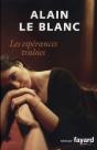 Les Espérances Trahies - Preview
