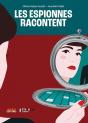 Les Espionnes Racontent - Preview
