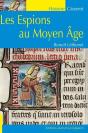 Les Espions Au Moyen-Age - Preview