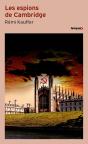 Les Espions De Cambridge - Preview