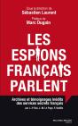 Les Espions Français Parlent - Preview