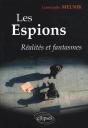 Les Espions. Réalités Et Fantasmes - Preview