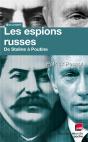 Les Espions Russes De Staline À Poutine - Preview