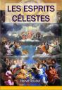 Les Esprits Célestes - Preview