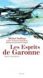 Les Esprits De Garonne - Opera Champetre - Preview