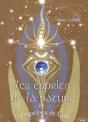 Les Esprits De La Nature - Preview