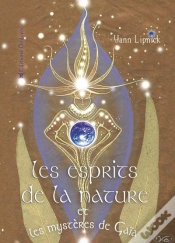 Capa do artigo Les Esprits De La Nature
