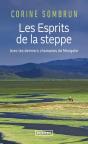 Les Esprits De La Steppe ; Avec Les Derniers Chamanes De Mongolie - Preview