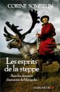 Les Esprits De La Steppe - Preview