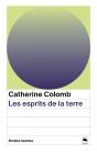Les Esprits De La Terre - Preview